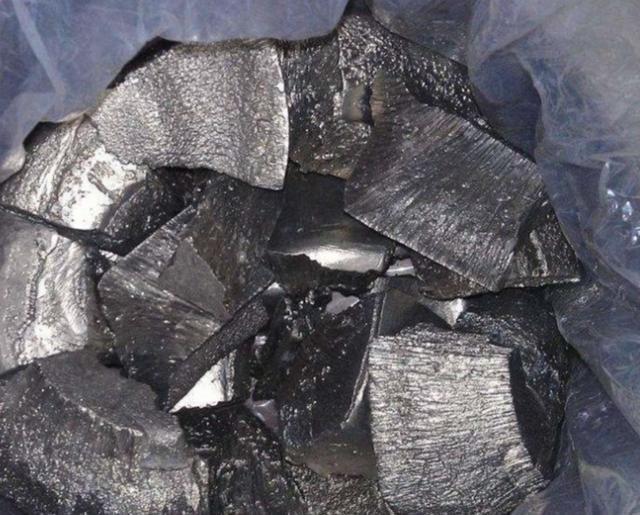 稀贵金属(稀贵金属回收)