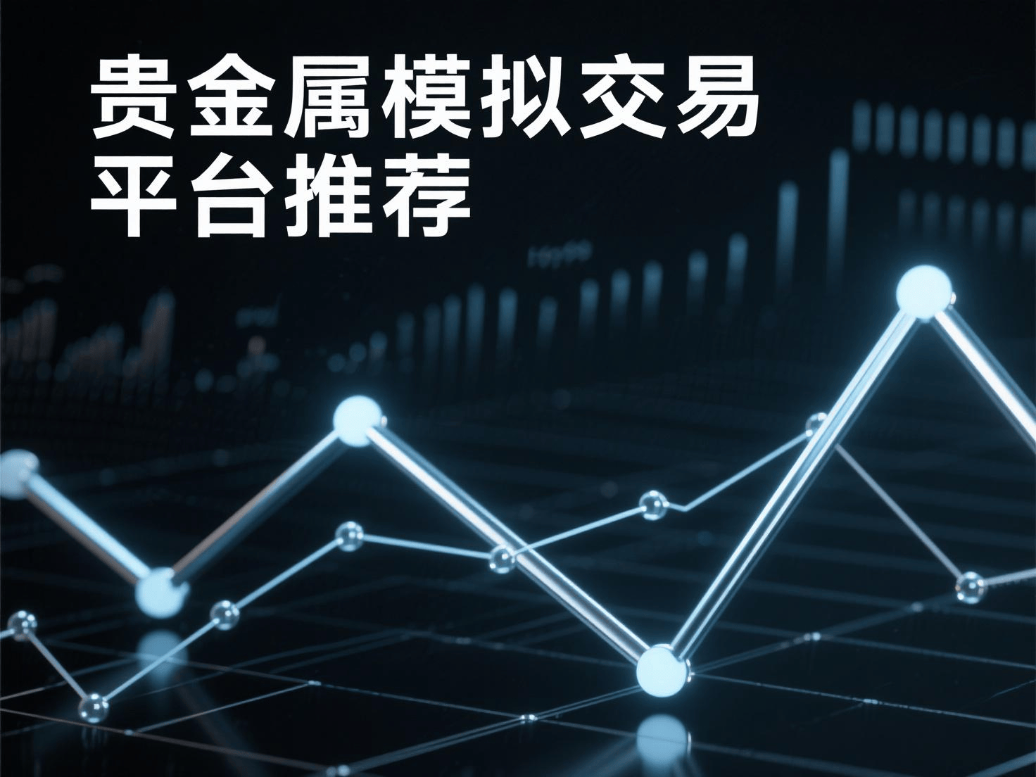 贵金属交易软件(贵金属交易软件咨询)