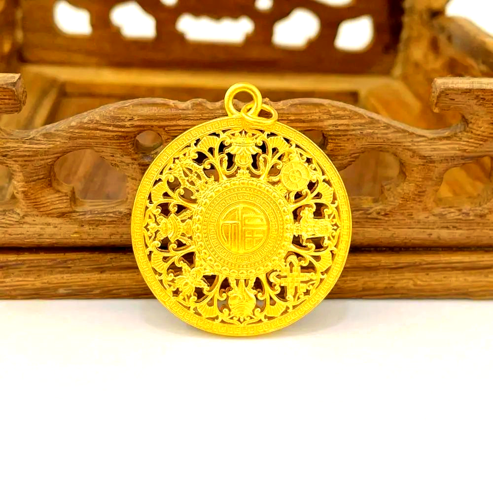 国内贵金属(国内贵金属行情)