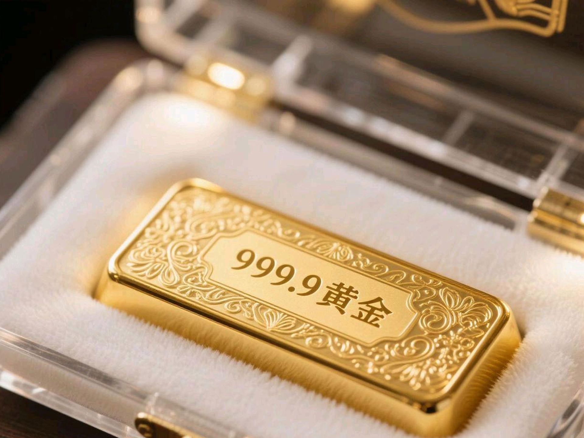 网易贵金属(网易贵金属改名原因)