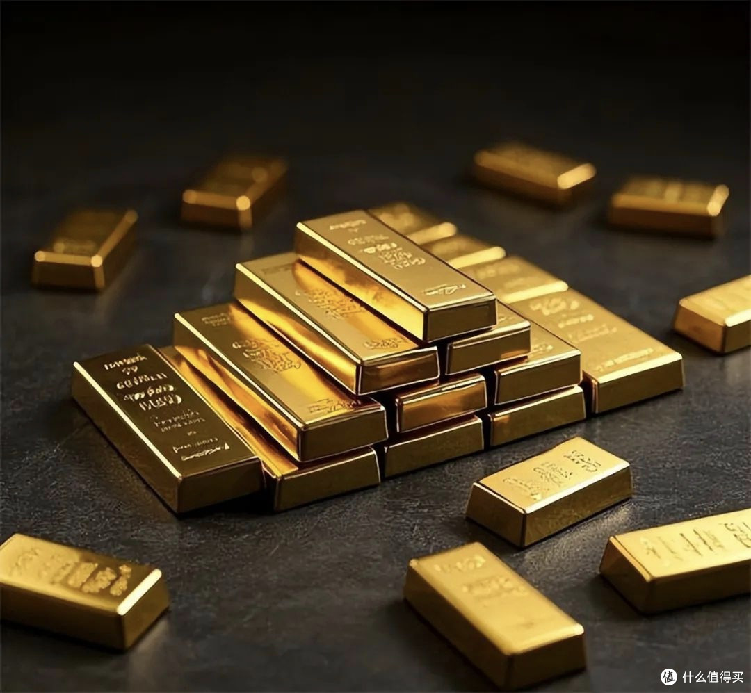 黄金贵金属交易(中信期货app下载)