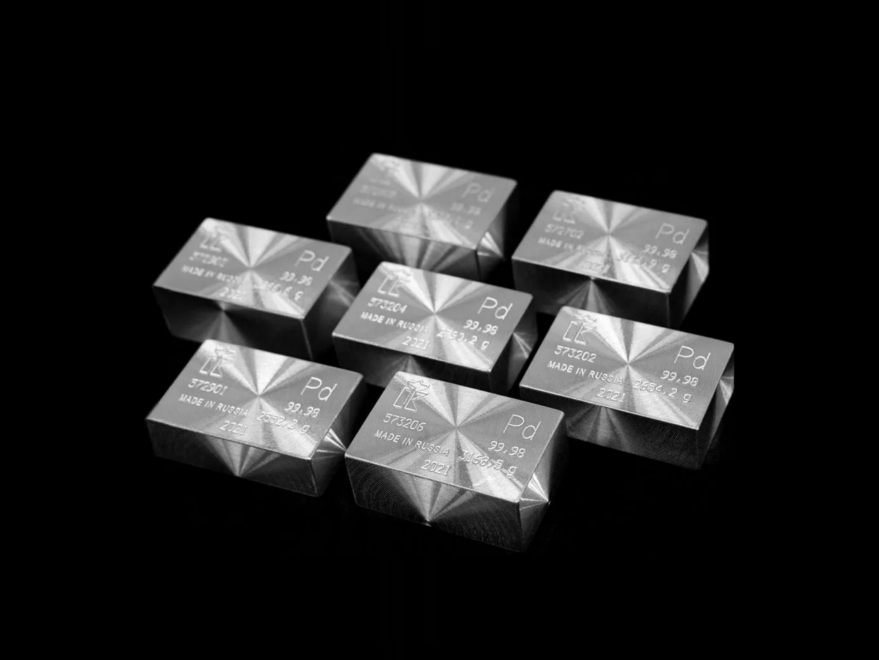 贵金属都有哪些(贵金属都有哪些品种?哪个好)