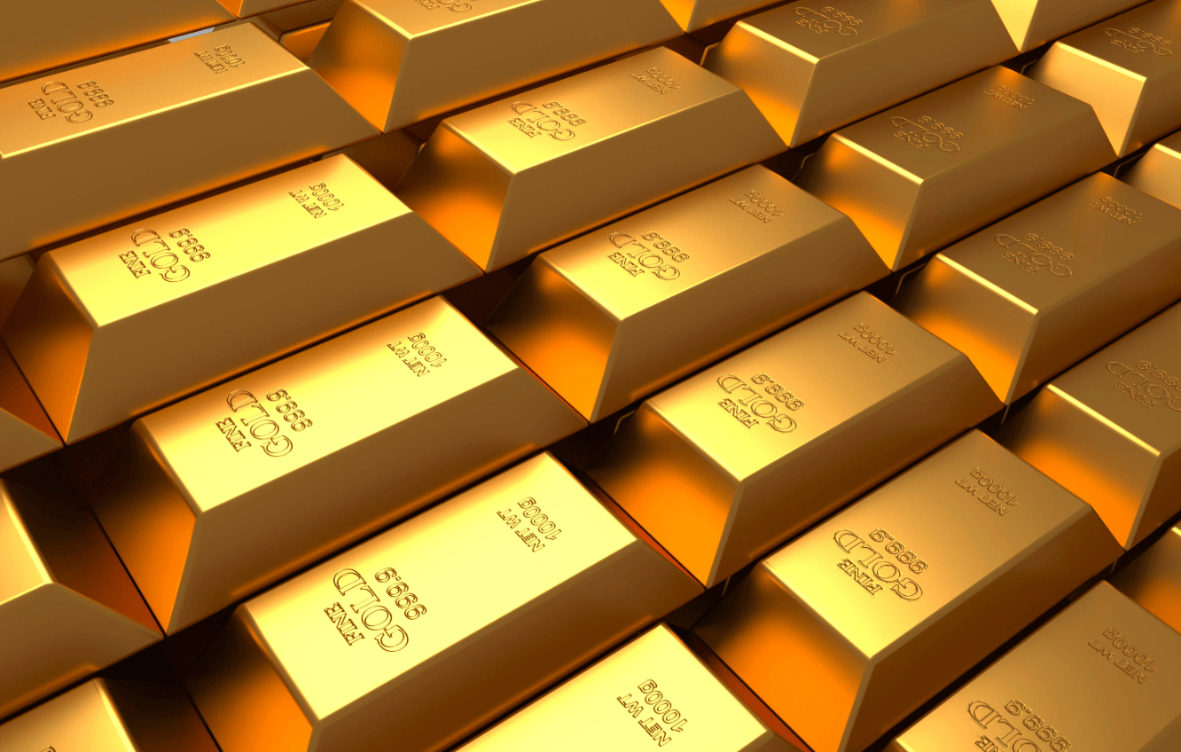 贵金属都有哪些(贵金属都有哪些品种?哪个好) 贵金属都有哪些(贵金属都有哪些品种?哪个好)