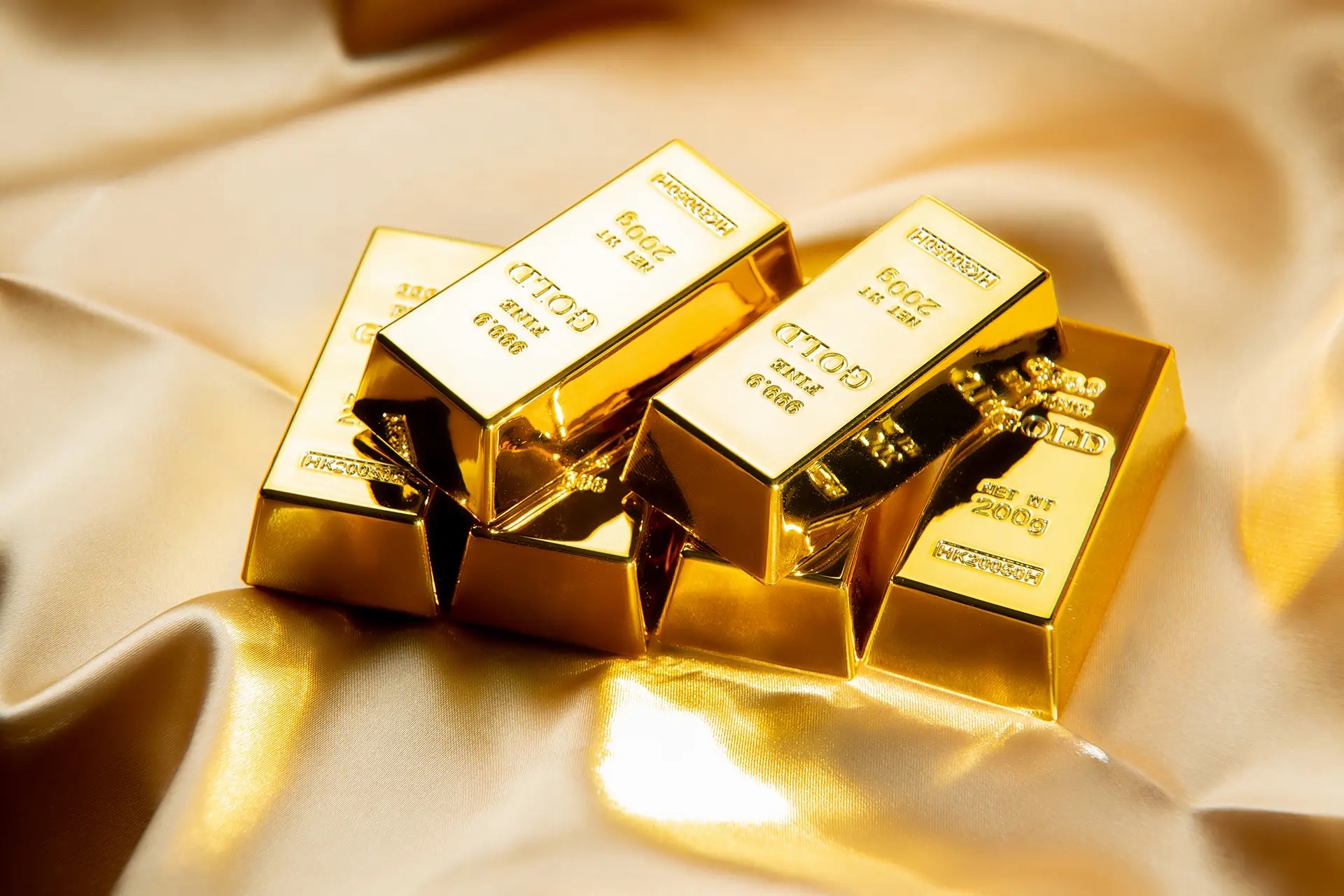 贵金属投资(贵金属投资平台)