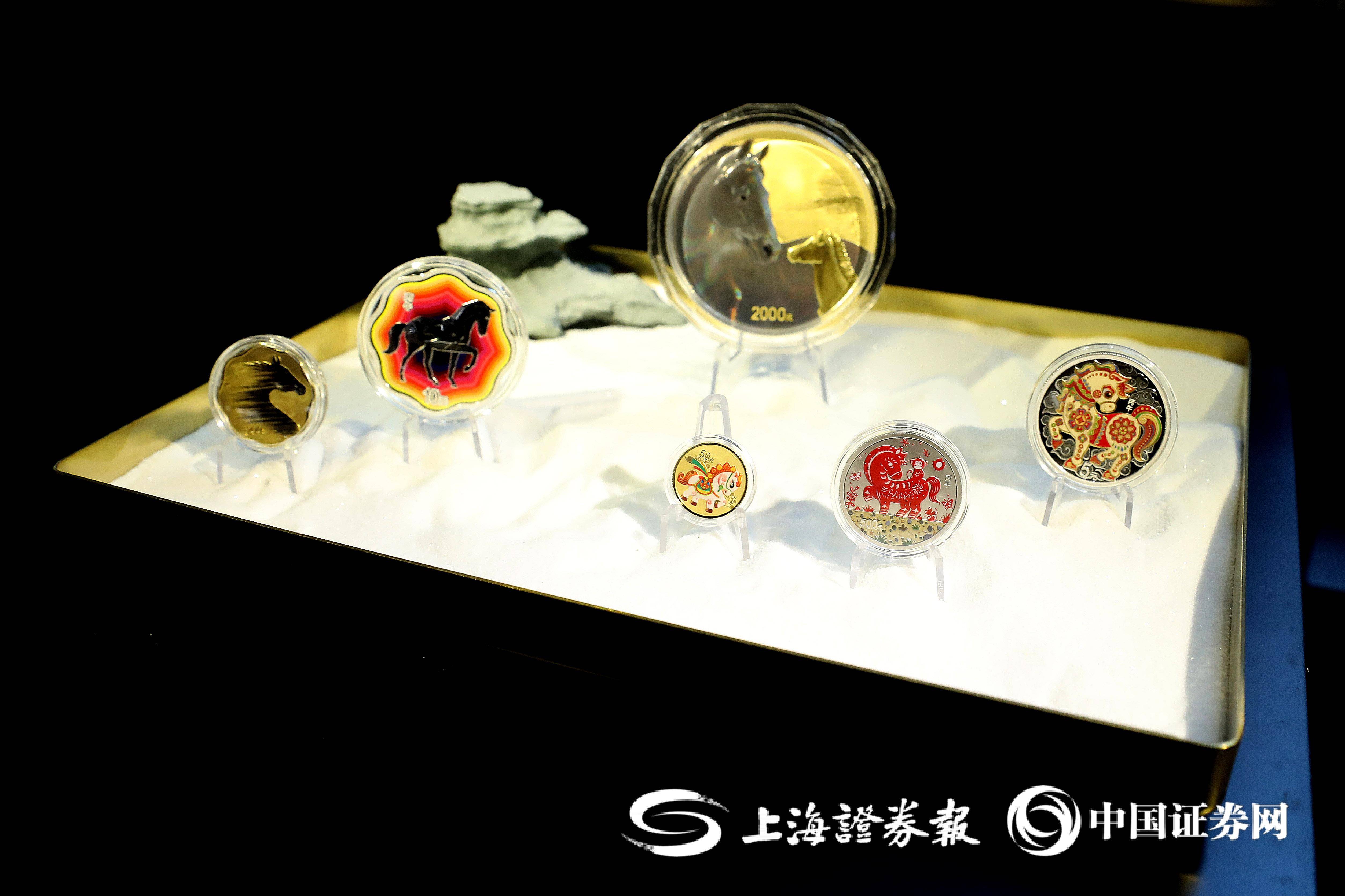 贵金属币(贵金属币收藏技巧) 贵金属币(贵金属币收藏技巧)