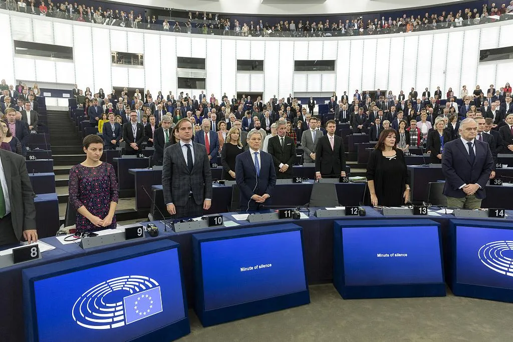 远东贵金属(远东贵金属官方网站)