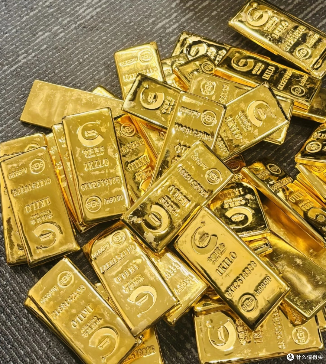 掌上贵金属(掌上贵金属app) 掌上贵金属(掌上贵金属app)