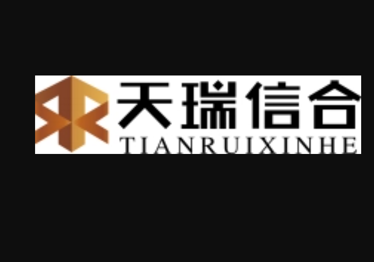 天津贵金属交易所(天津贵金属交易所app下载)