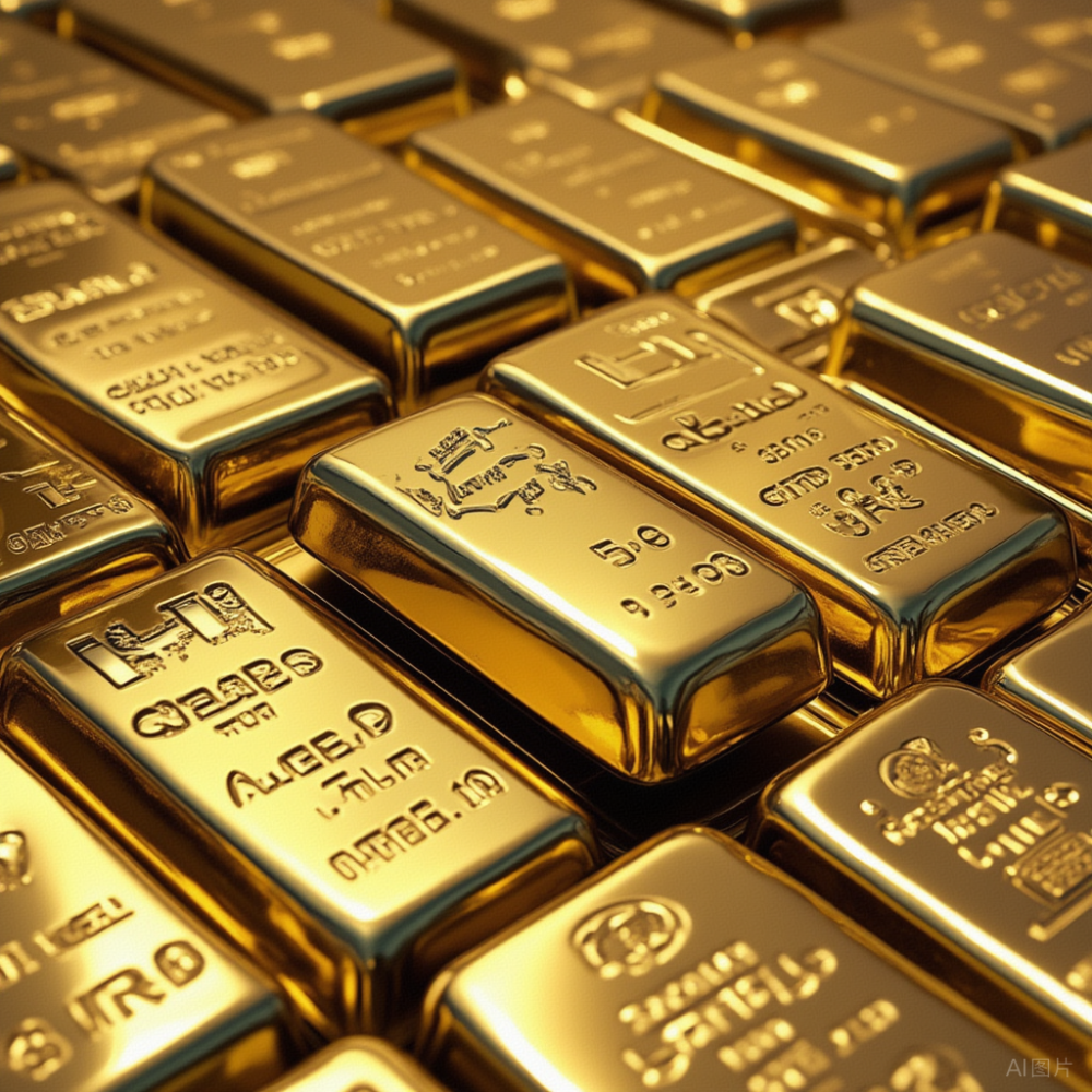 贵金属有哪些(电解铝衍生品贵金属有哪些)