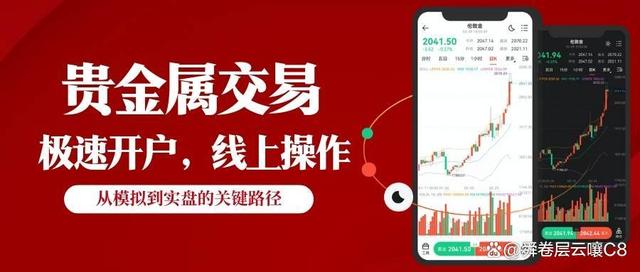 贵金属投资开户(贵金属开户流程怎么样)