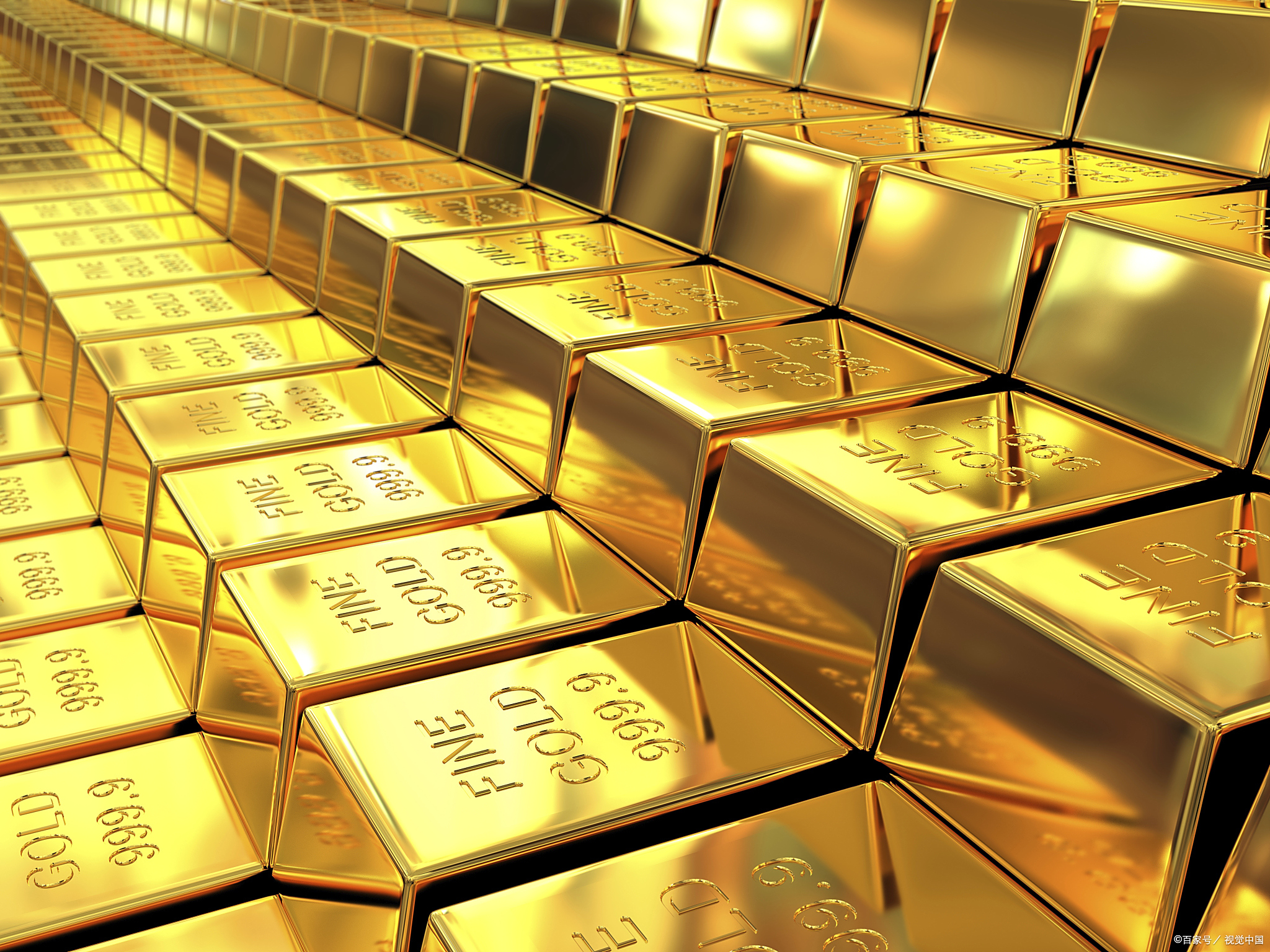 黄金贵金属(黄金贵金属交易平台哪个好)