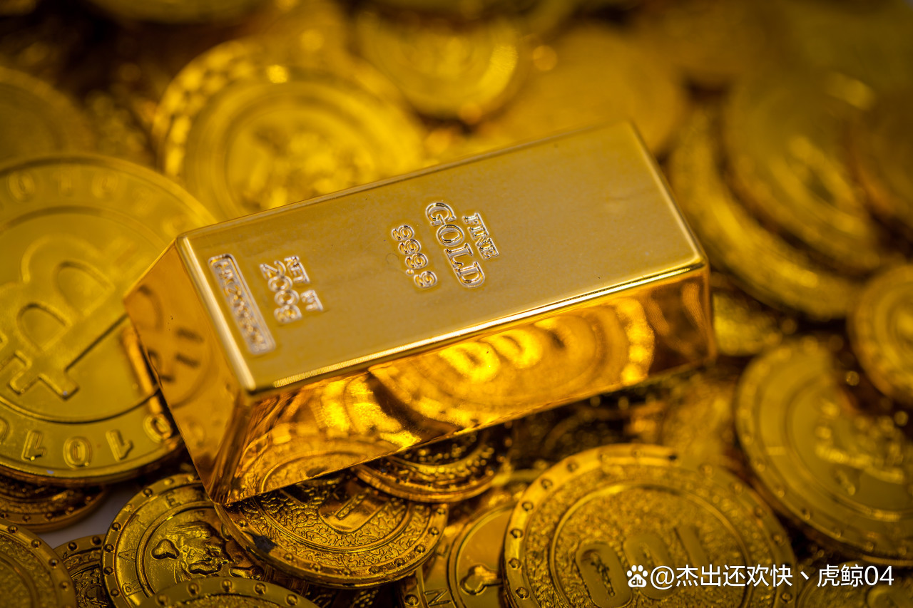 贵金属开户(贵金属开户官网)