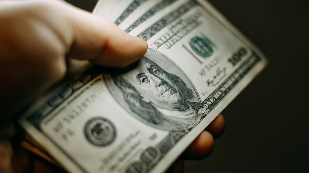 钜丰贵金属(钜丰贵金属官方网站)