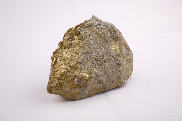 稀贵金属(稀贵金属26种金属)