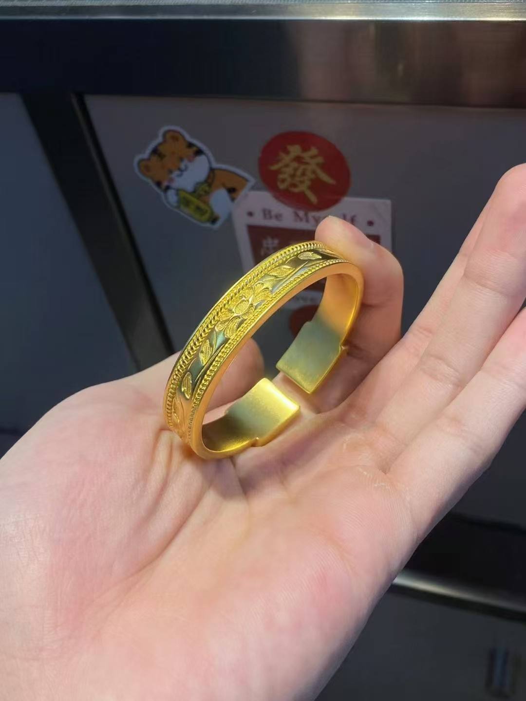 金道贵金属(金道贵金属官方网)