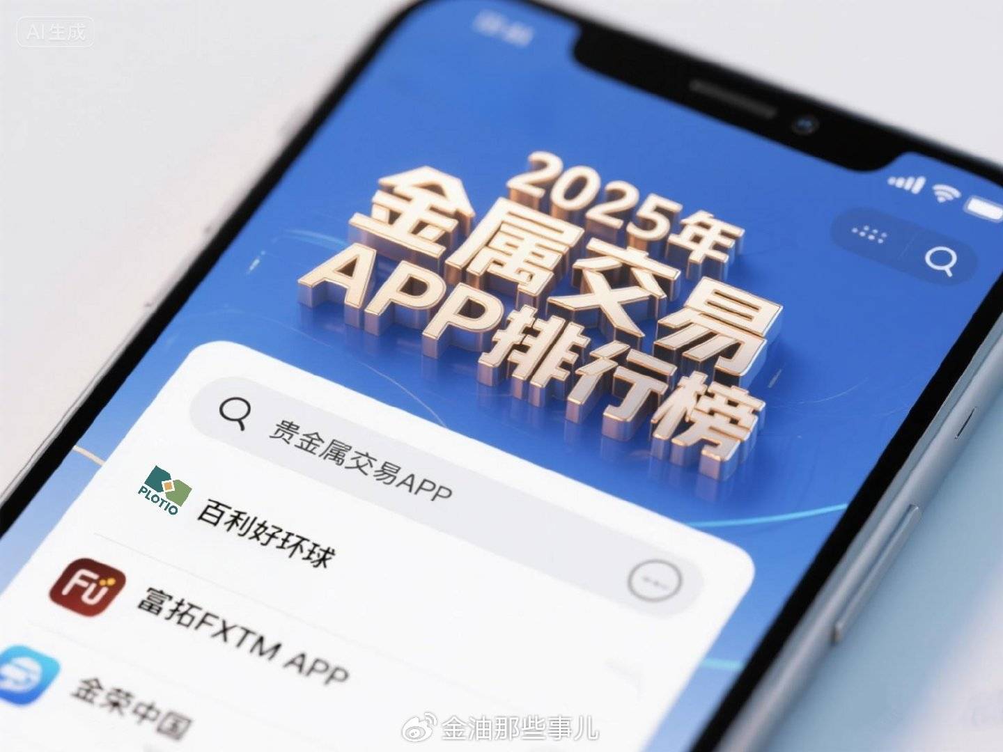 十大贵金属app(十大贵金属app下载)