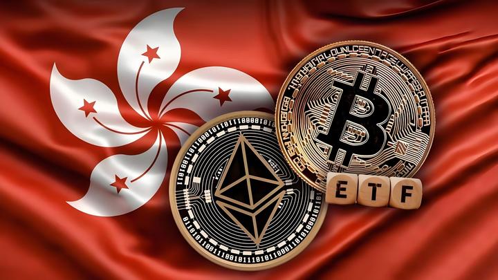 香港贵金属平台(香港贵金属平台总部在哪)