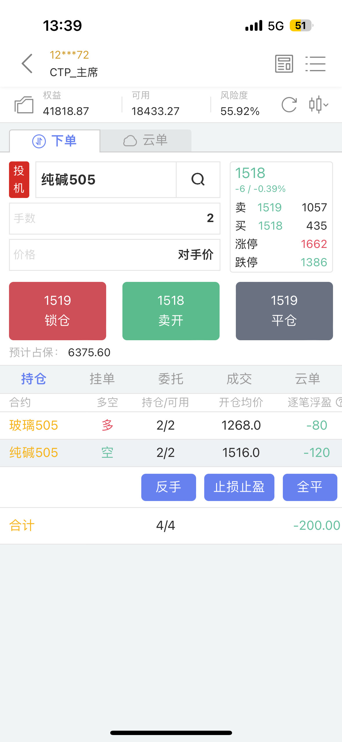 口袋贵金属(口袋贵金属咋看技术面)