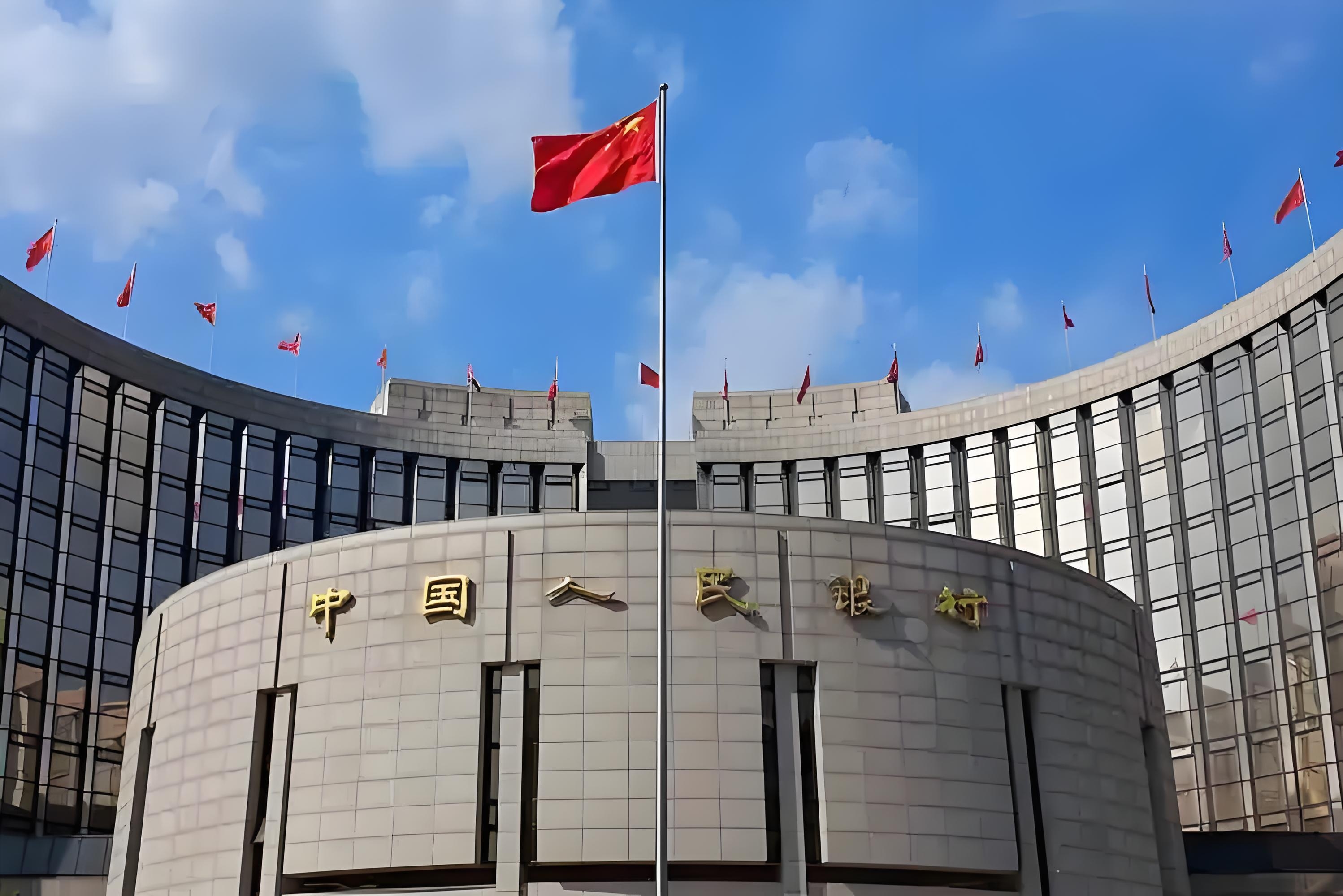 中钞长城贵金属有限公司(中钞长城贵金属有限公司金条正规吗)