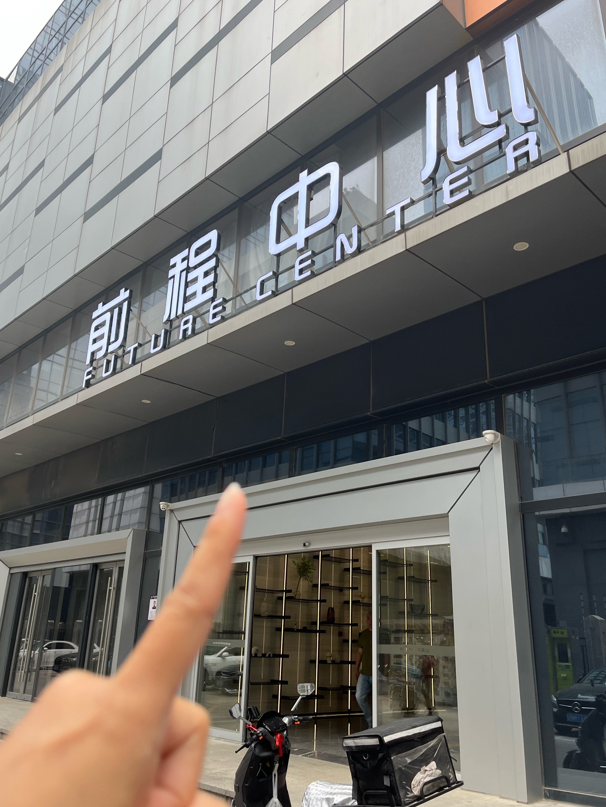 贵金属交易中心(贵金属交易中心官网)
