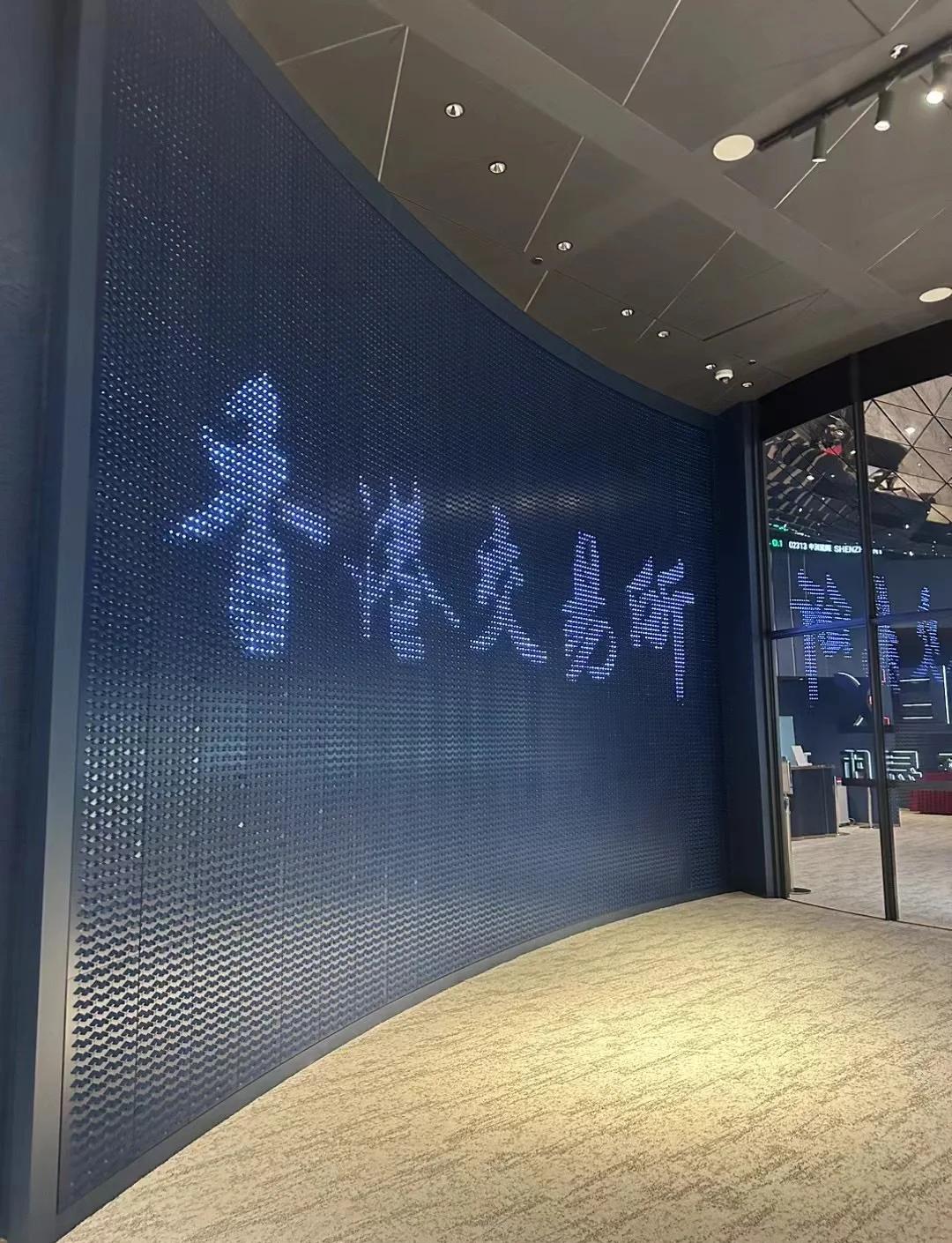 香港贵金属平台(香港贵金属平台点差对比)