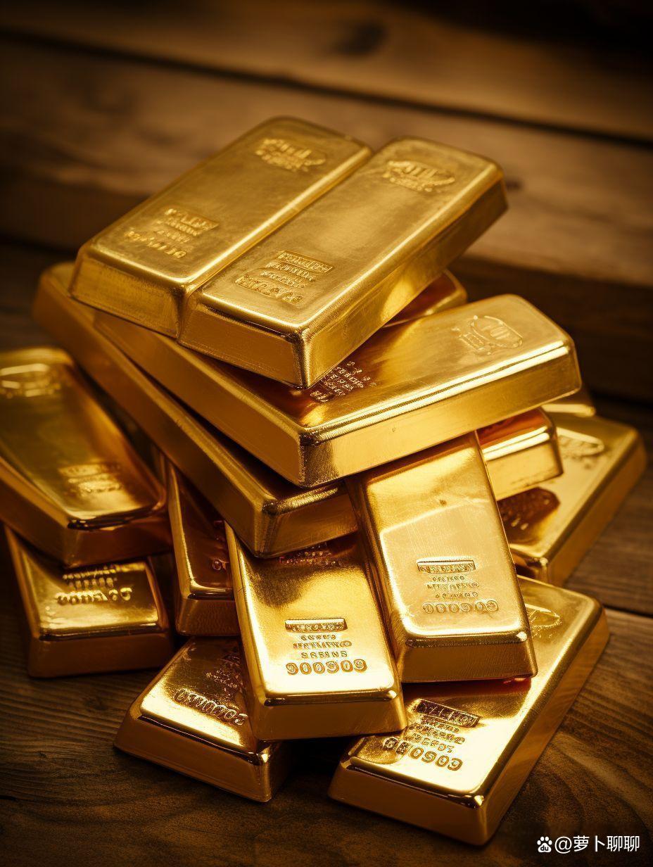 金裕贵金属(金裕黄金交易平台怎么样)