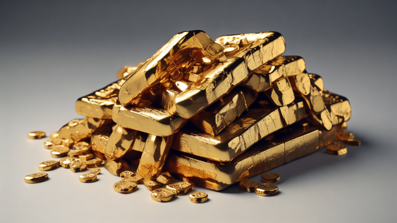 金裕贵金属(金荣中国app下载)