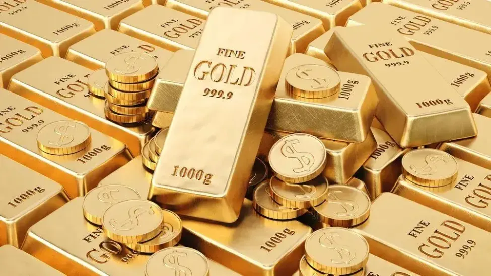 贵金属投资(贵金属投资淘宝)