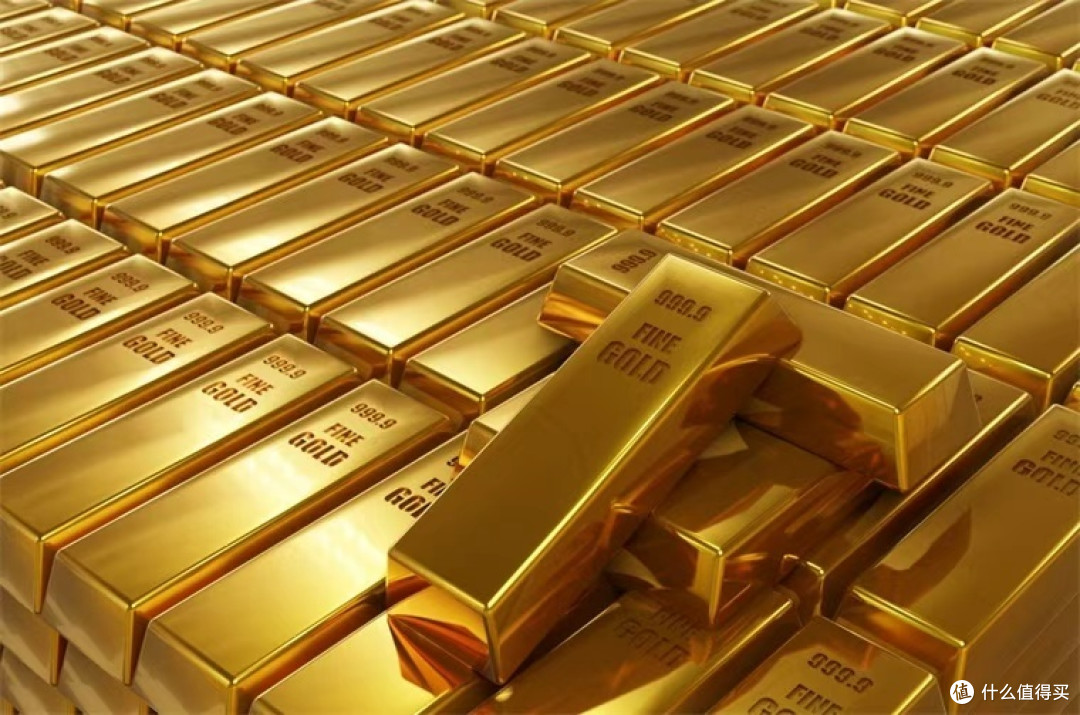 贵金属是什么(贵金属是什么材料)