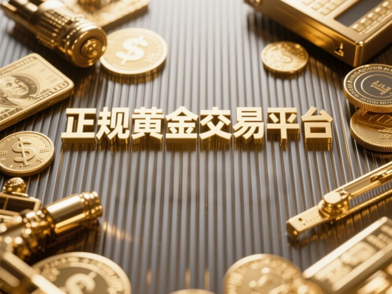 贵金属交易官网(金道贵金属交易平台)