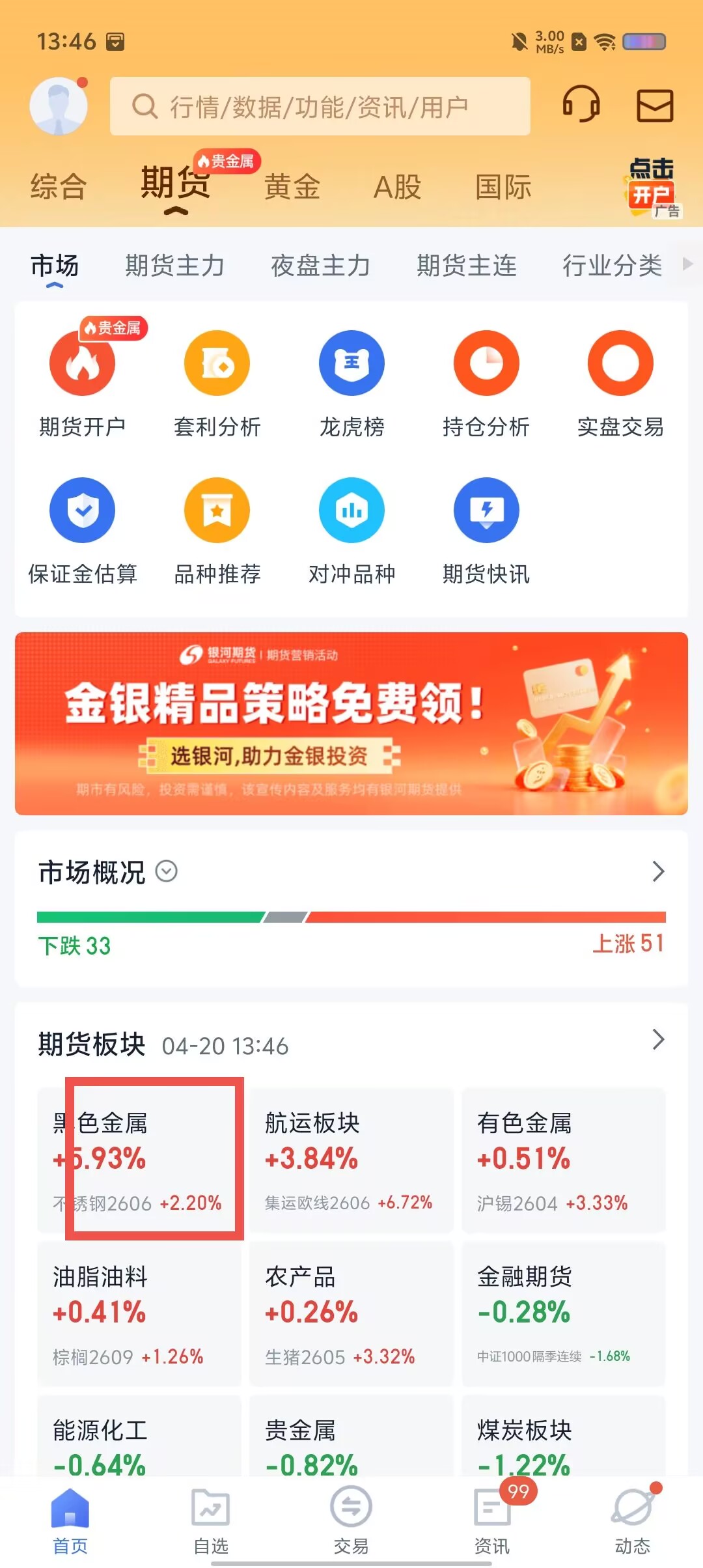 贵金属app(贵金属app平台)