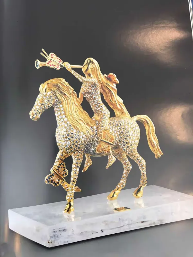 远东贵金属(远东贵金属香港有限公司)