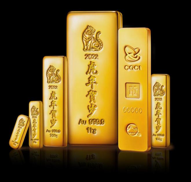 中钞长城贵金属有限公司(中钞长城贵金属有限公司电话)