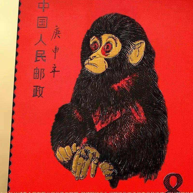 中钞长城贵金属有限公司(中钞长城贵金属有限公司是国企吗) 中钞长城贵金属有限公司(中钞长城贵金属有限公司是国企吗)