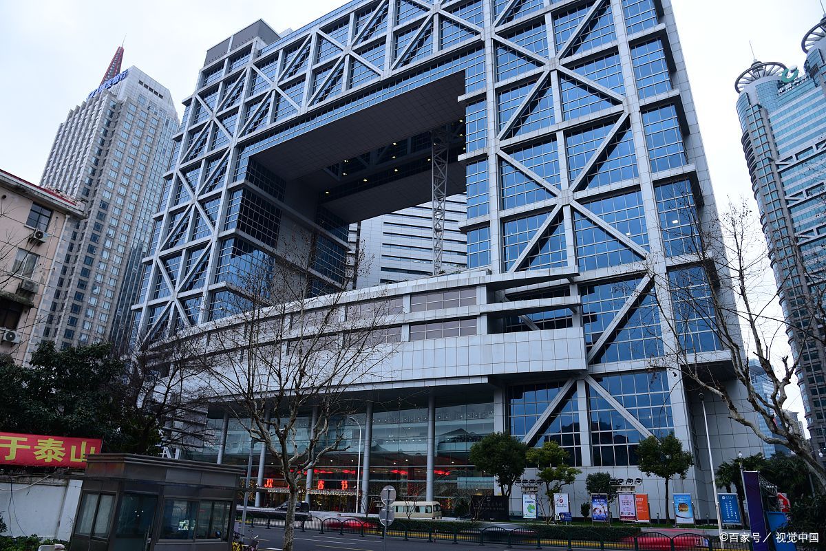 贵金属交易中心(青岛贵金属交易中心)